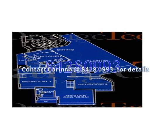 Kerrisdale (D8), Condominium #143875012